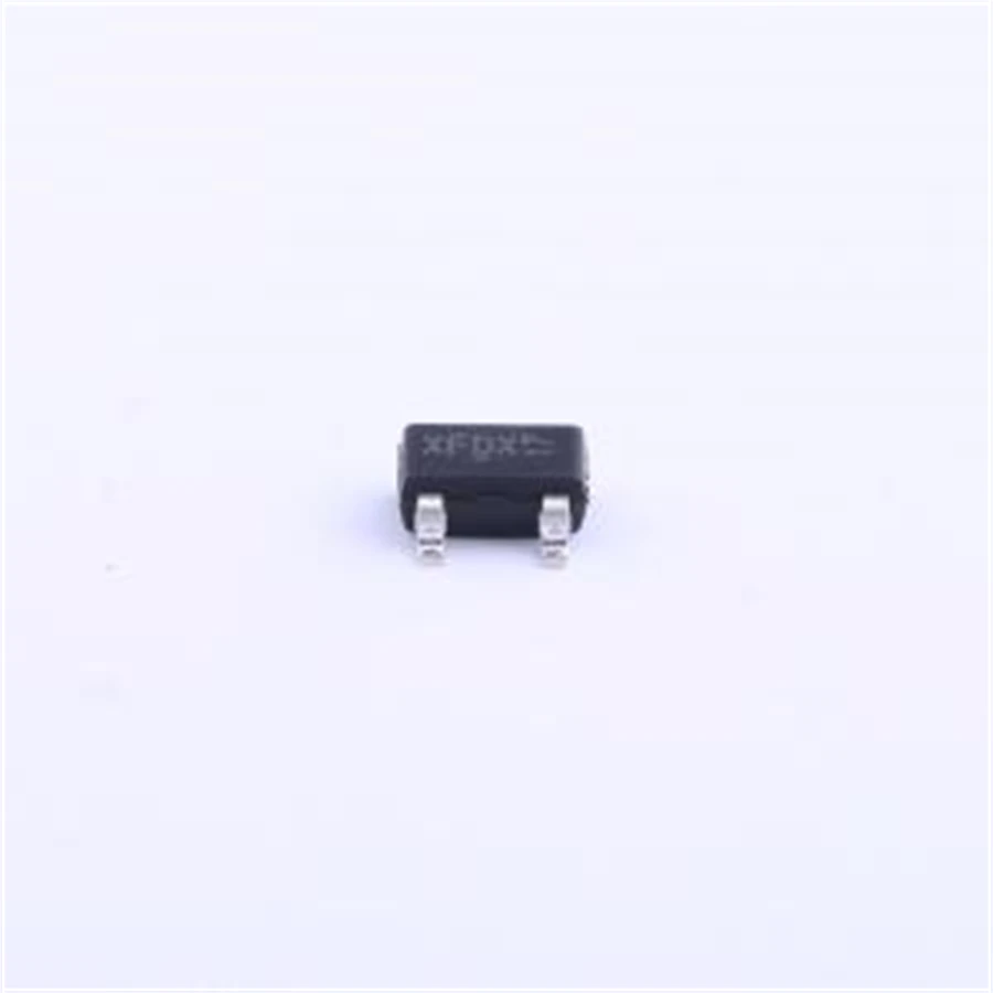 200PCS/LOT AO3415A (MOSFET)
200PCS/LOT AO3415A (MOSFET)