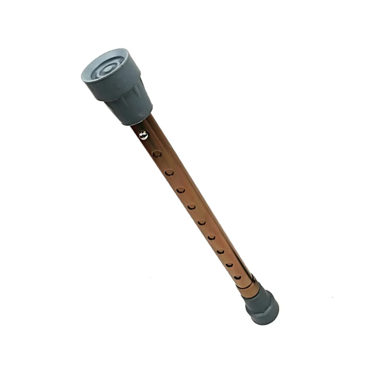 Опора капота автомобиля, регулируемый инструмент для ремонта из алюминиевого сплава с резиновыми колпачками для дверного багажника, хэтчбека, легкий вес
Опора капота автомобиля, регулируемый инструмент для ремонта из алюминиевого сплава с резиновыми колпачками для дверного багажника, хэтчбека, легкий вес