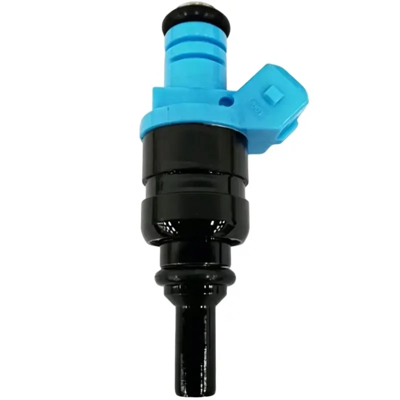 New-Fuel Injector Nozzle For Golf Passat 1.8 ADR 20V- Car Accessory Part Number 058133551F
New-Fuel Injector Nozzle For Golf Passat 1.8 ADR 20V- Car Accessory Part Number 058133551F