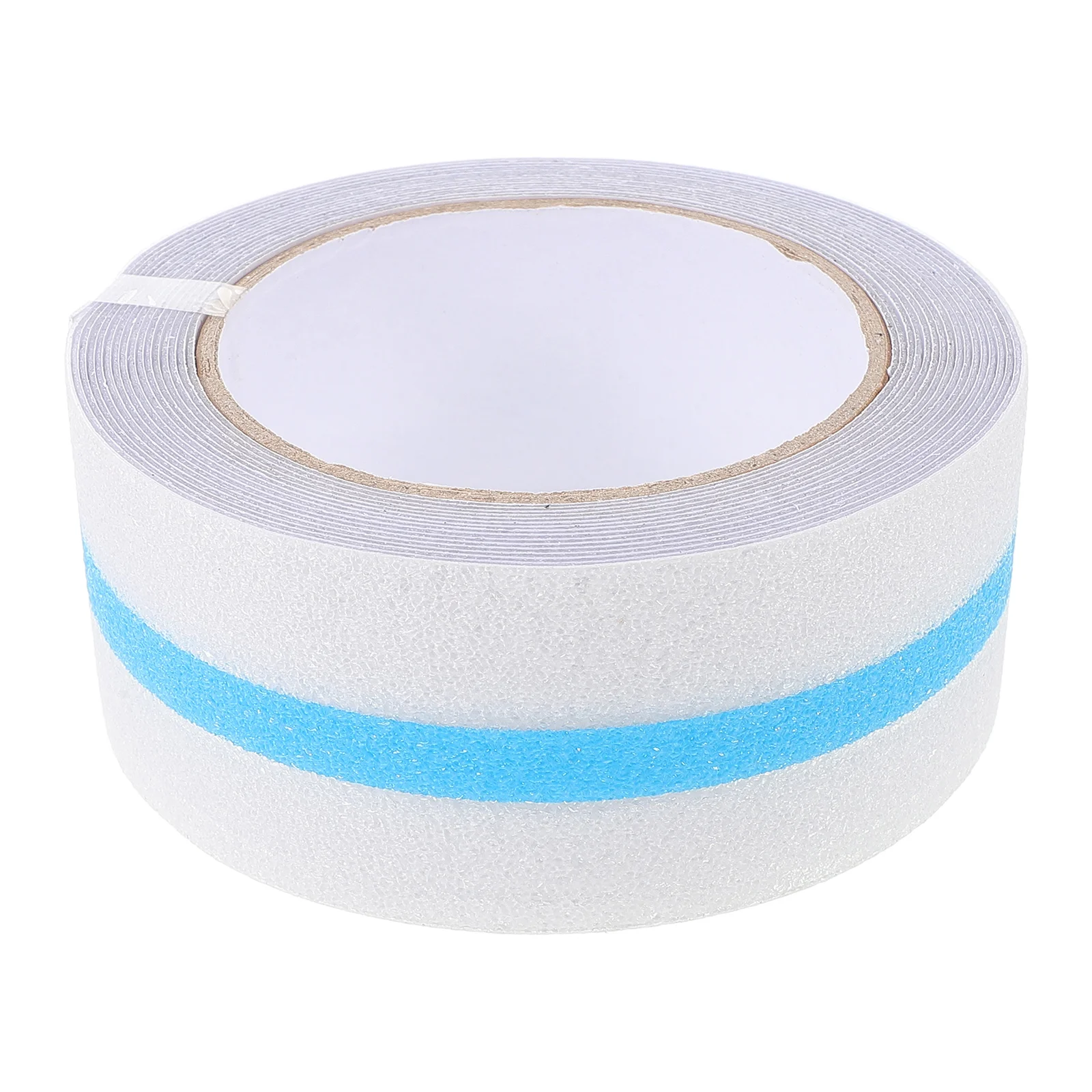 Non Slip Stair Nosing Belt Tape Anti Pool Steps Adhesive Glow Dark Stripe Safety Anti Skid Stair Peva Material
Non Slip Stair Nosing Belt Tape Anti Pool Steps Adhesive Glow Dark Stripe Safety Anti Skid Stair Peva Material