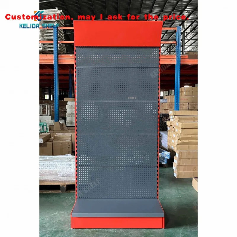 custom.Metal Pegboard Display Stand Hardware Tools Retail Peg Board Storage Showroom Power Display Racks
custom.Metal Pegboard Display Stand Hardware Tools Retail Peg Board Storage Showroom Power Display Racks