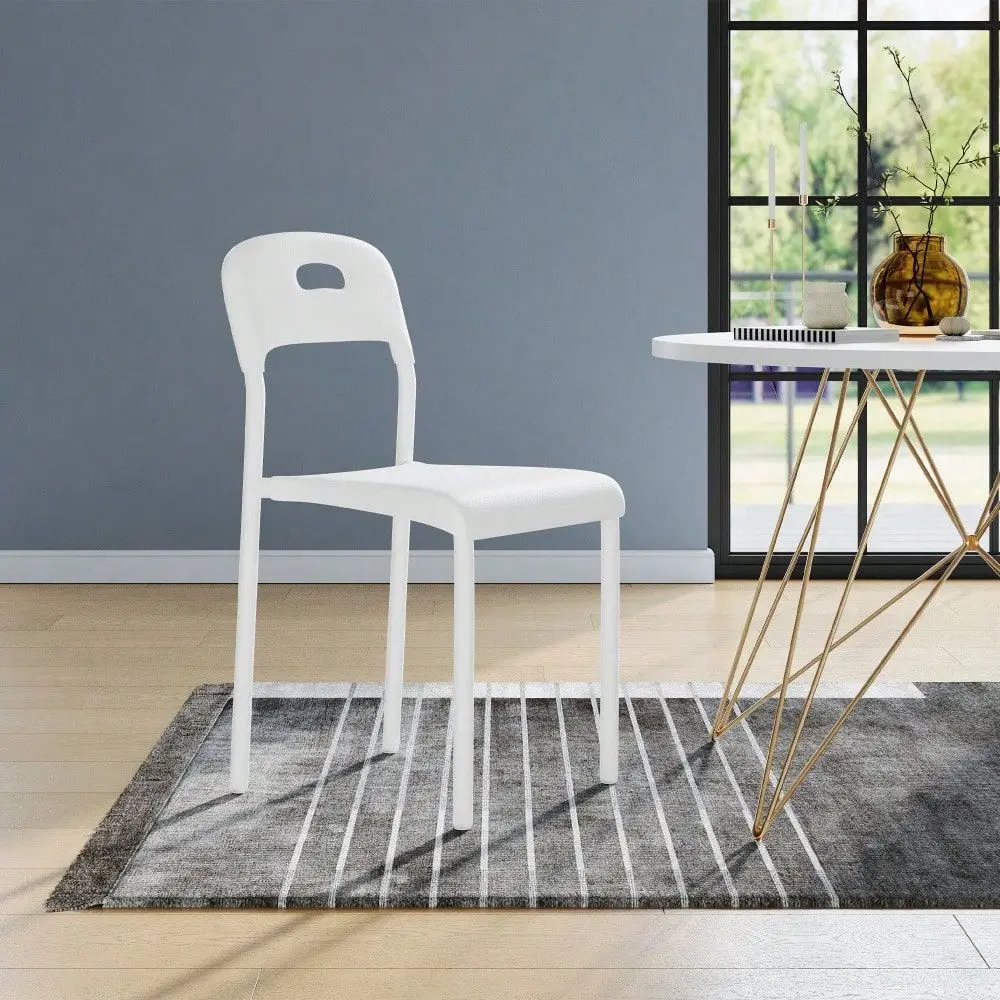 Dining Chairs With Metal Legs Plastic Waiting Room Chairs For Conference Room Office Dining Table, Easy Assembly, StainResistan
Dining Chairs With Metal Legs Plastic Waiting Room Chairs For Conference Room Office Dining Table, Easy Assembly, StainResistan