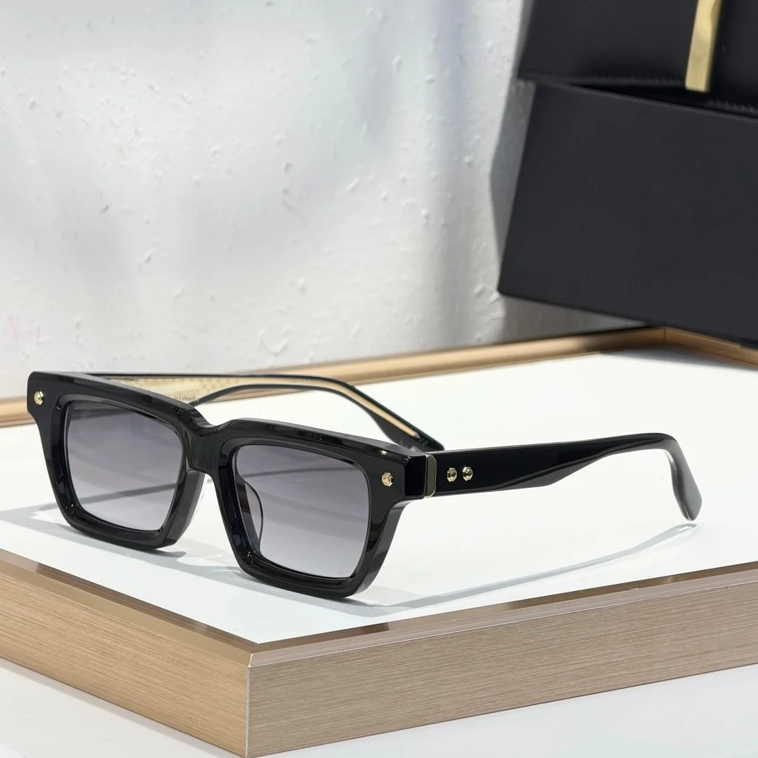 JD Project 04 Top Quality Mens Sunglasses for Women Classic Punk Luxury Acetate Titanium UV400 Designer Sunglasses with box
JD Project 04 Top Quality Mens Sunglasses for Women Classic Punk Luxury Acetate Titanium UV400 Designer Sunglasses with box