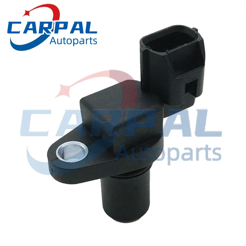 33220-50G02 3322050 G02 91175909 Новый датчик положения коленчатого вала для Chevrolet Metro Tracker Suzuki Swift Vitara, автозапчасти 
33220-50G02 3322050 G02 91175909 Новый датчик положения коленчатого вала для Chevrolet Metro Tracker Suzuki Swift Vitara, автозапчасти