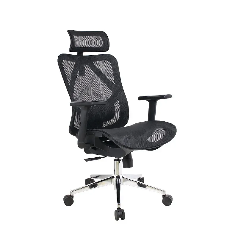 Ergonomic Mobile Office Chair Mesh Cloth Steel Leg Swivel Computer Gameing Office Chair Study Silla Gaming Office Furniture Soft
Ergonomic Mobile Office Chair Mesh Cloth Steel Leg Swivel Computer Gameing Office Chair Study Silla Gaming Office Furniture Soft