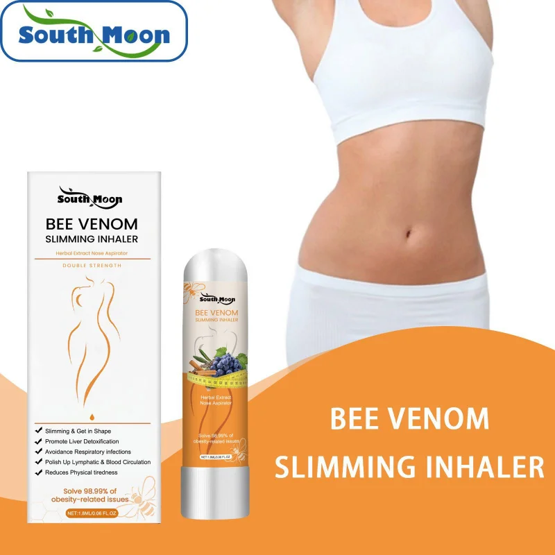 Exfoliating Repair Serum for Hydration & Skin Care Gently Removes Dead Cells, Replenishes Moisture and Cares for Skin
Exfoliating Repair Serum for Hydration & Skin Care Gently Removes Dead Cells, Replenishes Moisture and Cares for Skin