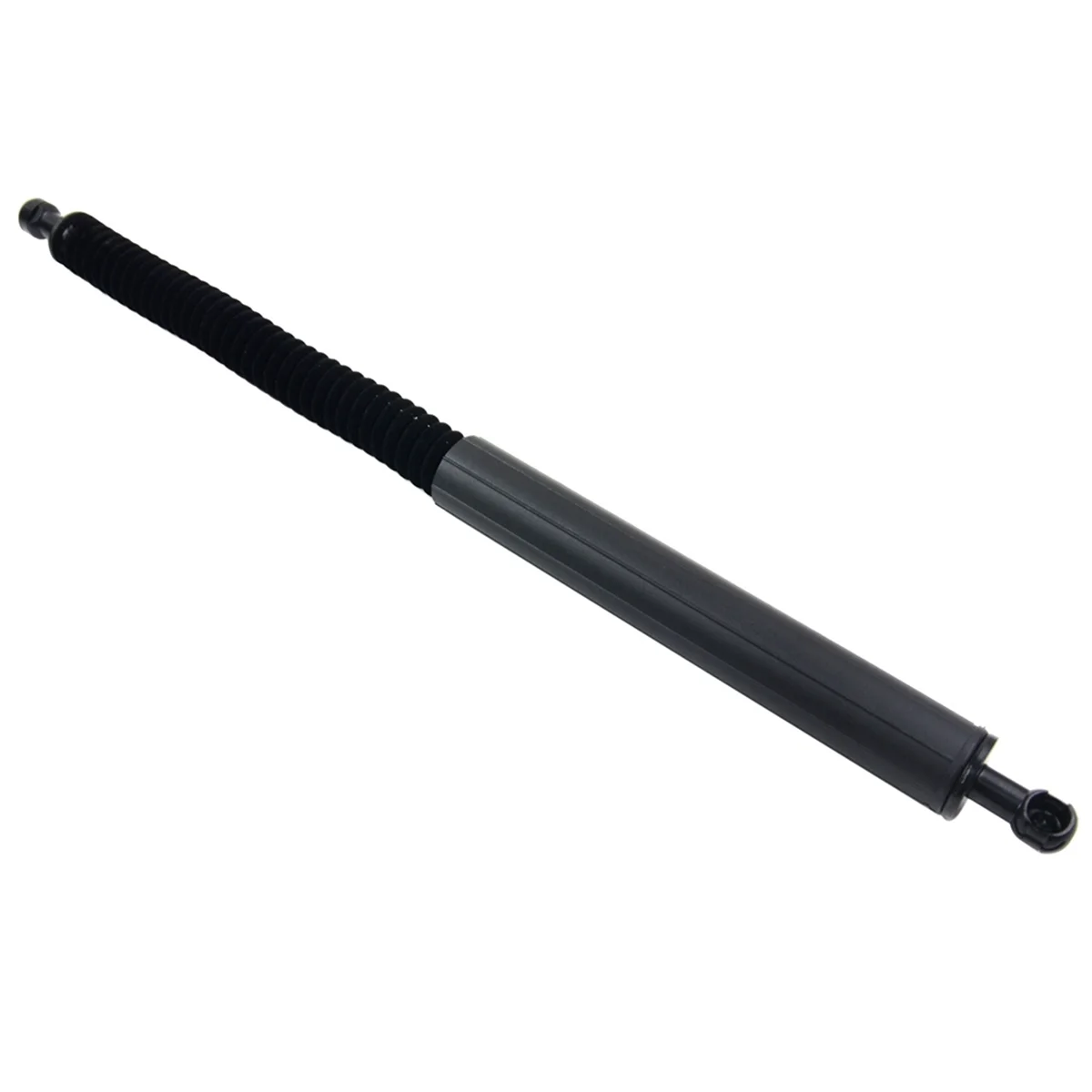 Car Left Stay for X3 G01 2017-2020 Electric Trunk Air Spring Rear Hatch Motor Lift Support 51247497482
Car Left Stay for X3 G01 2017-2020 Electric Trunk Air Spring Rear Hatch Motor Lift Support 51247497482