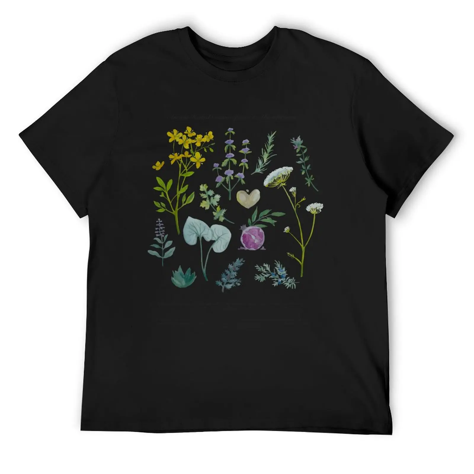 Herbal Reproductive Rights T-Shirt gifts for boyfriend luxury designer sweat vintage anime shirt tee shirts for men
Herbal Reproductive Rights T-Shirt gifts for boyfriend luxury designer sweat vintage anime shirt tee shirts for men