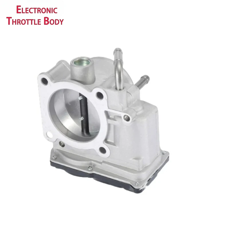 Throttle valve OEM:16119-4BB0A 161194BB0A for Nissan 14 Qijun 16 Xiaoke Qichen T70 T90
Throttle valve OEM:16119-4BB0A 161194BB0A for Nissan 14 Qijun 16 Xiaoke Qichen T70 T90
