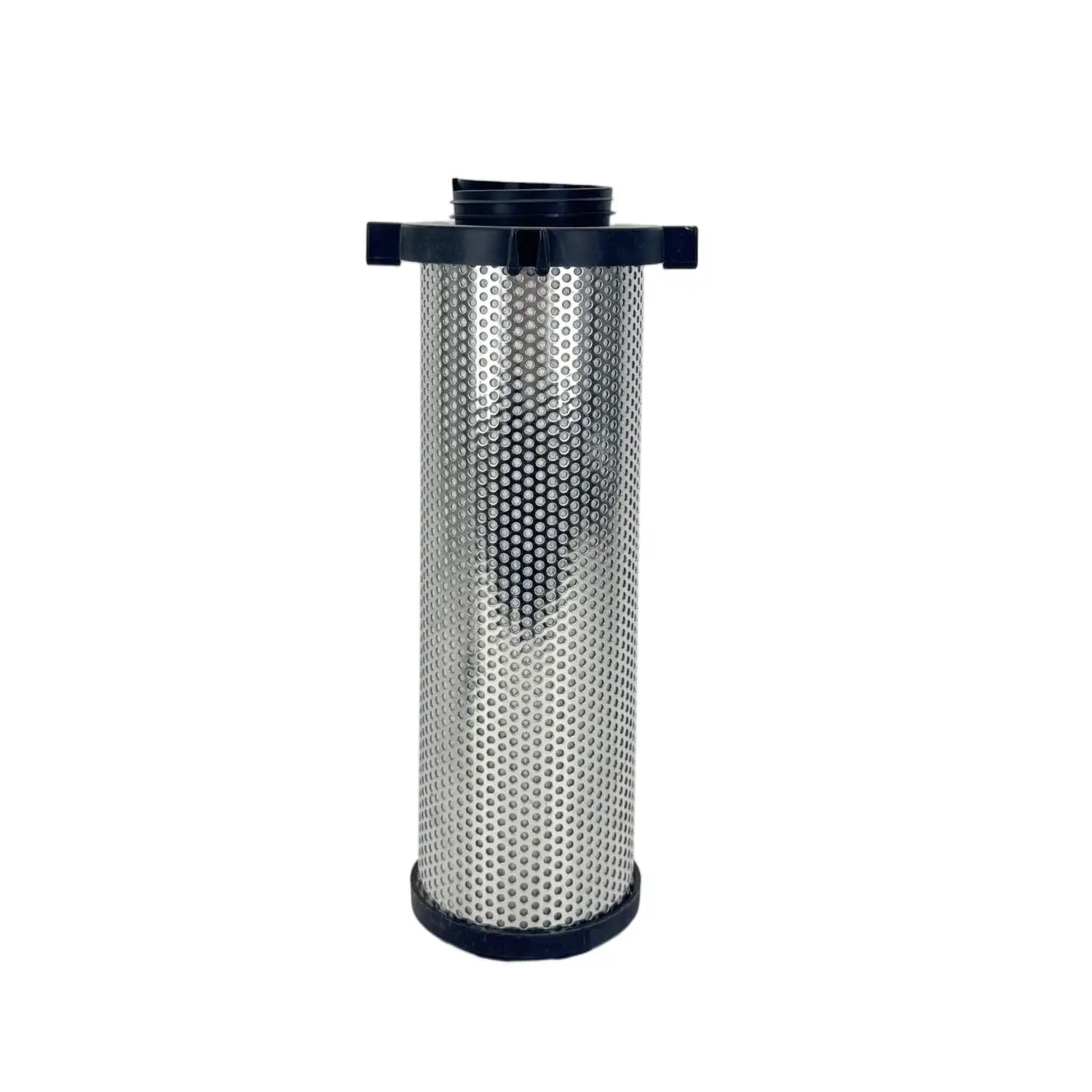 85565828 85565836 85565844 85565851 air line filter for Ingersoll Rand
85565828 85565836 85565844 85565851 air line filter for Ingersoll Rand