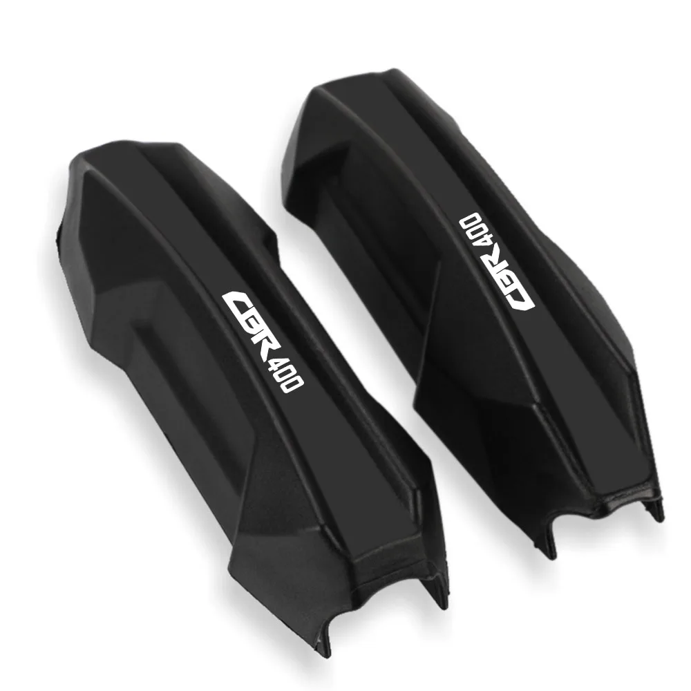 25mm For Honda CBR900RR 650F R 600 F RR CBR400 900 RR 500R Motorcycle Crash Bar Bumper Engine Guard Block Protection Cover
25mm For Honda CBR900RR 650F R 600 F RR CBR400 900 RR 500R Motorcycle Crash Bar Bumper Engine Guard Block Protection Cover