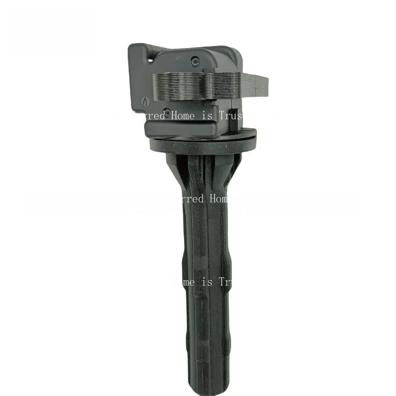 Suitable for Ignition Coil 9004852130 90048-52130
Suitable for Ignition Coil 9004852130 90048-52130