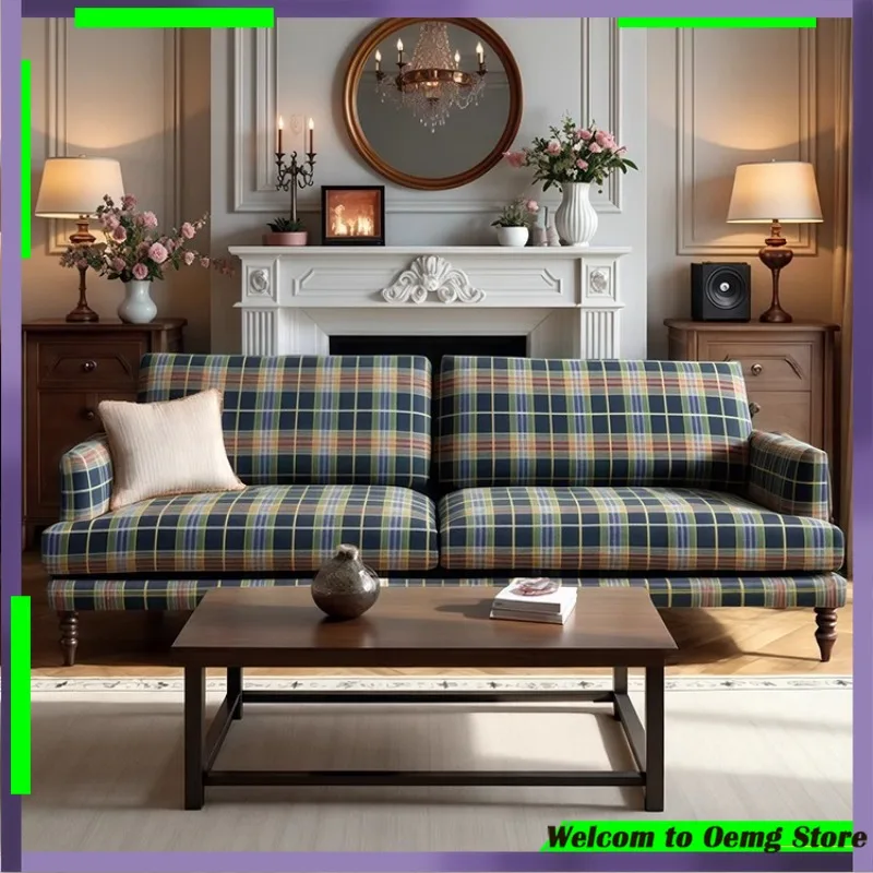 Reclining Family Living Room Sofa Europe Luxury Elegant Lounge Sofas Puff Designer Canape Salon De Luxe House Accessories
Reclining Family Living Room Sofa Europe Luxury Elegant Lounge Sofas Puff Designer Canape Salon De Luxe House Accessories