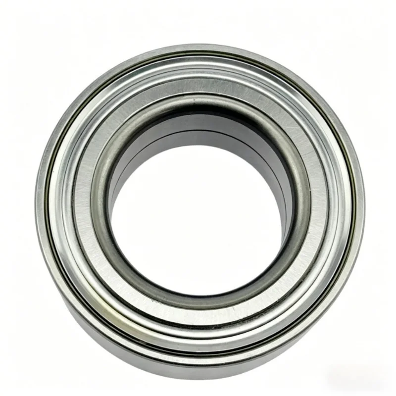 LR125663 C2D58913 Wheel Bearing, Suitable for Jaguar XE RANGE 2015, XJ 2010-2019, F-TYPE 2014.
LR125663 C2D58913 Wheel Bearing, Suitable for Jaguar XE RANGE 2015, XJ 2010-2019, F-TYPE 2014.