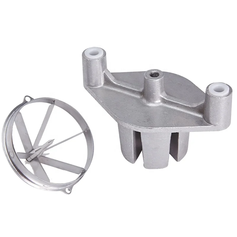 vegetable Cutter Wedges Blade for QKJ-J003
vegetable Cutter Wedges Blade for QKJ-J003