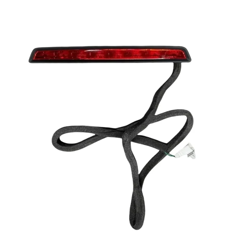 92700-C3000 92700C3000 Rear High Mounted Brake Light for Hyundai Sonata 2015 2016 2017 2018 Brand New
92700-C3000 92700C3000 Rear High Mounted Brake Light for Hyundai Sonata 2015 2016 2017 2018 Brand New