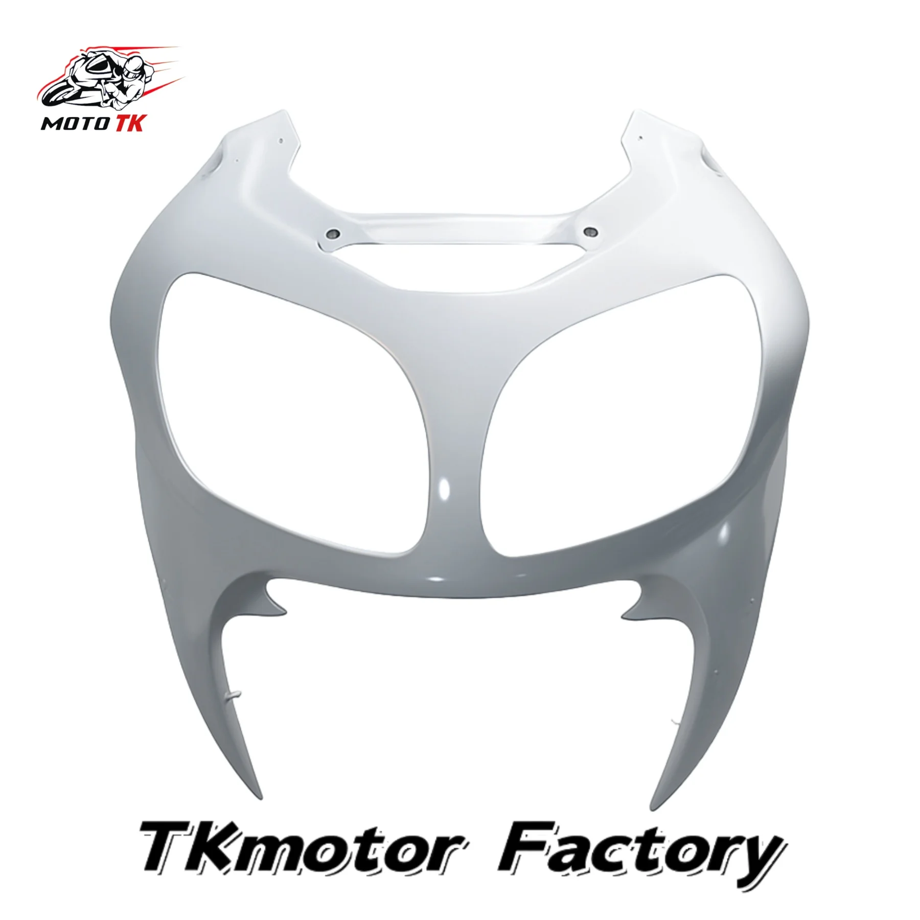 Kits New ABS Plastic parts For 12R 2000 2001 Motorcycle Fairing kit Unpainted Bodywork
Kits New ABS Plastic parts For 12R 2000 2001 Motorcycle Fairing kit Unpainted Bodywork