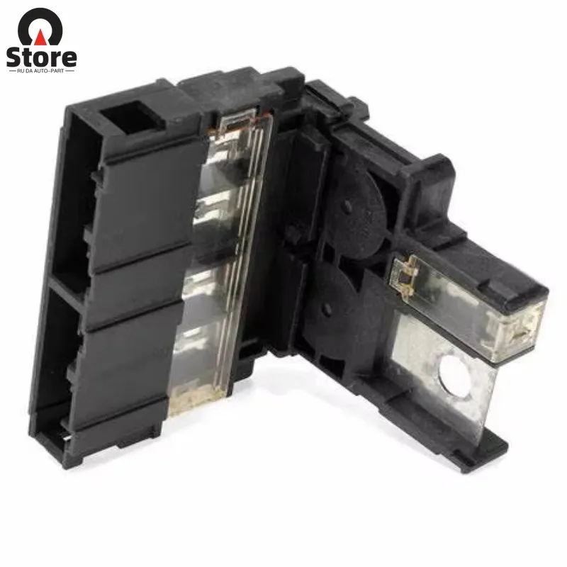 24380-79915 For Nissan Car Battery Fuse Battery Positive Cable Connector for Infiniti G25 G35 Car
24380-79915 For Nissan Car Battery Fuse Battery Positive Cable Connector for Infiniti G25 G35 Car