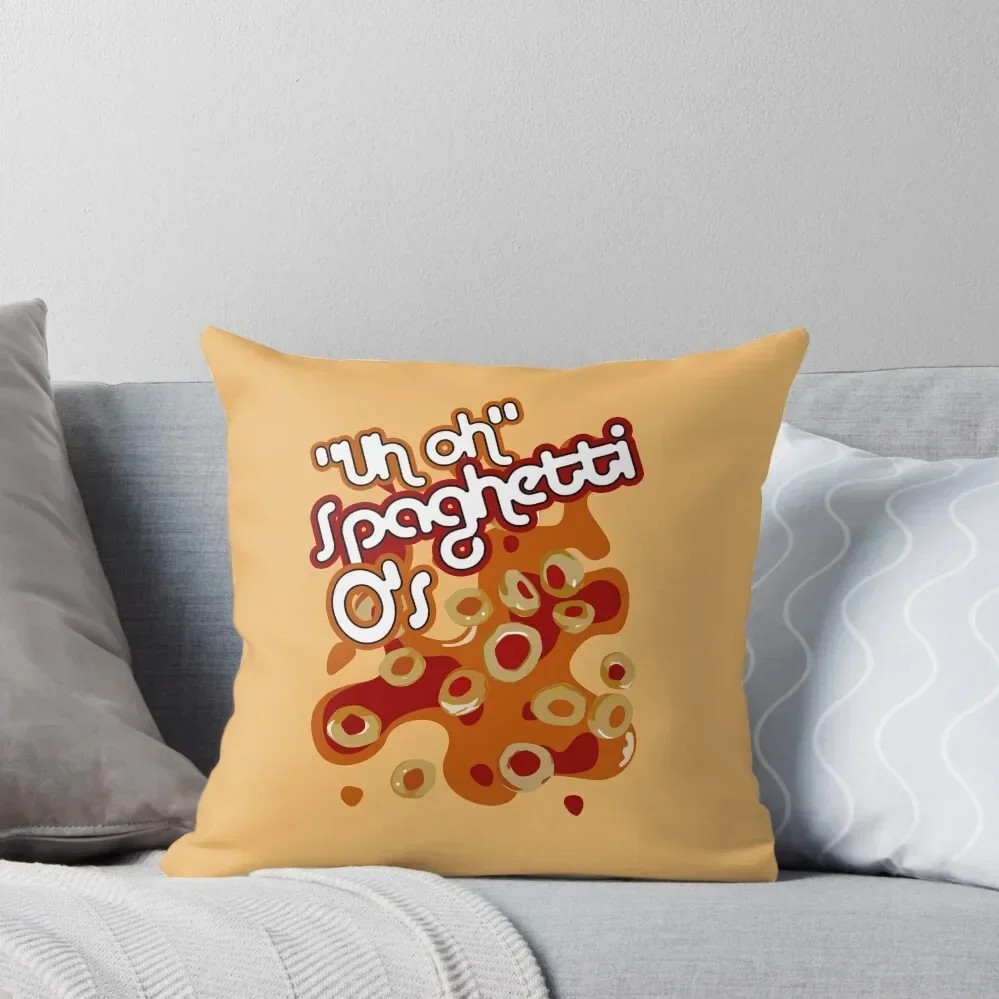 Uh oh Spaghetti O's Throw Pillow luxury home accessories Sofa Pillow Cover Plaid Sofa Christmas Pillow Covers
Uh oh Spaghetti O's Throw Pillow luxury home accessories Sofa Pillow Cover Plaid Sofa Christmas Pillow Covers