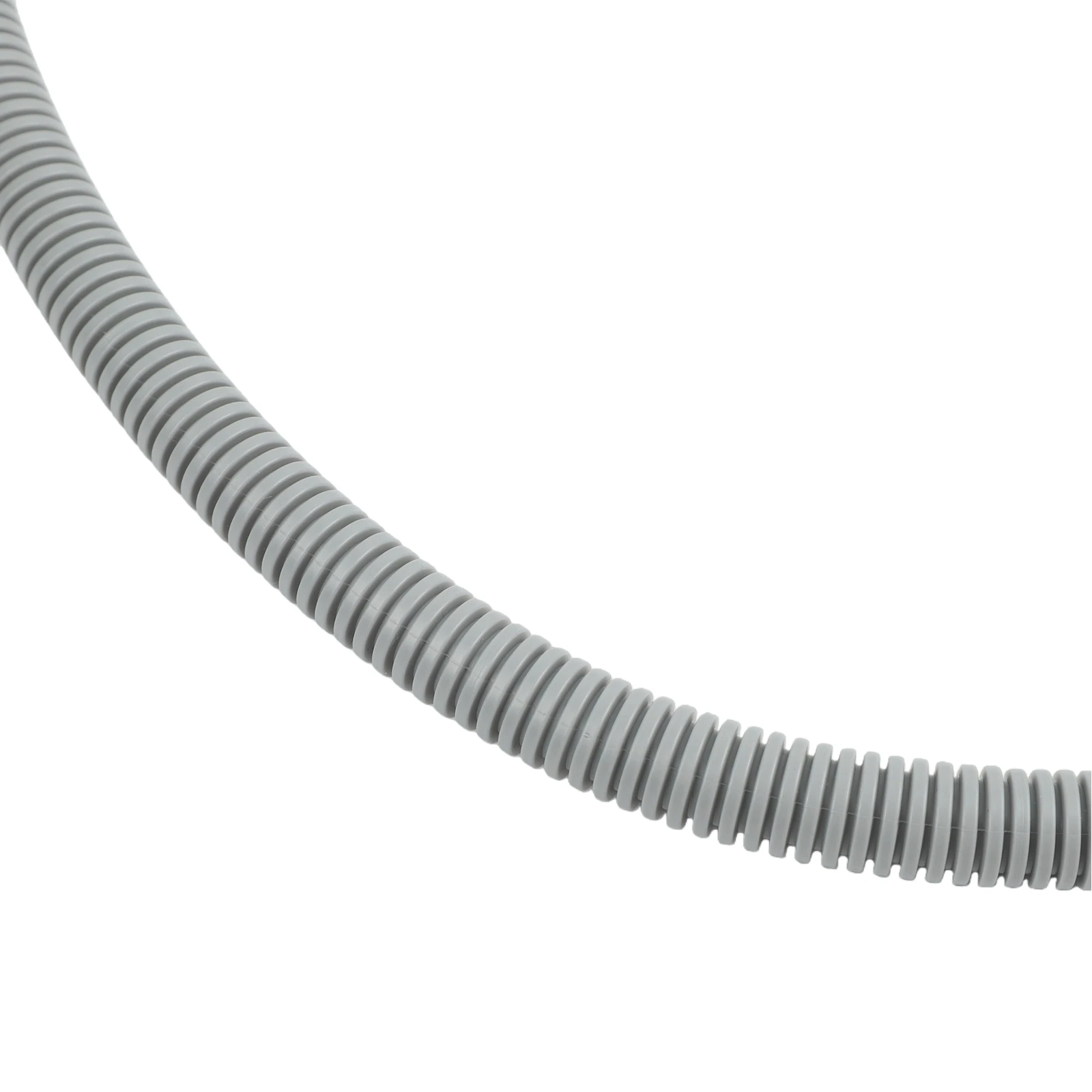 Appliance Drain Tube Drain Pipe Extension Dryer Water Discharge 2m As Shown Versatile Drainage Pipe For Laundry
Appliance Drain Tube Drain Pipe Extension Dryer Water Discharge 2m As Shown Versatile Drainage Pipe For Laundry