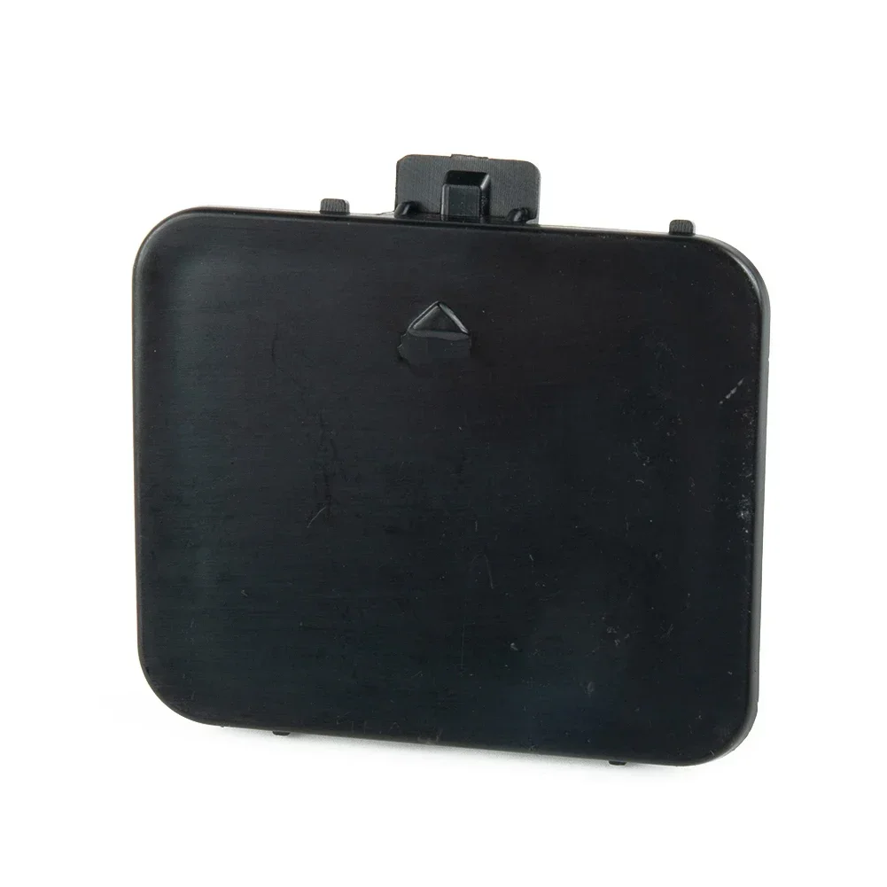 PBT + PC крышка фаркопа крышка прочный крюк фаркоп автомобильные аксессуары передний бампер OE # 51117897210 Автозапчасти
PBT + PC крышка фаркопа крышка прочный крюк фаркоп автомобильные аксессуары передний бампер OE # 51117897210 Автозапчасти