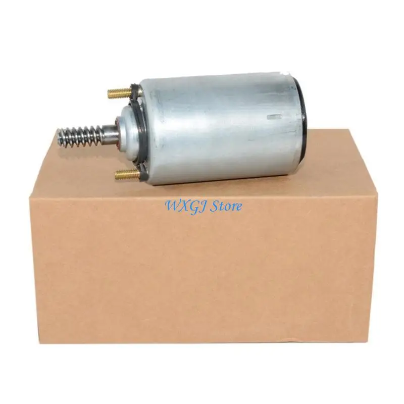 37JE Eccentric Shafts Actuator 11377509295 11377548387 A2C59515104 For E81 E82 E88 E87 120i N46 Car Accessory
37JE Eccentric Shafts Actuator 11377509295 11377548387 A2C59515104 For E81 E82 E88 E87 120i N46 Car Accessory