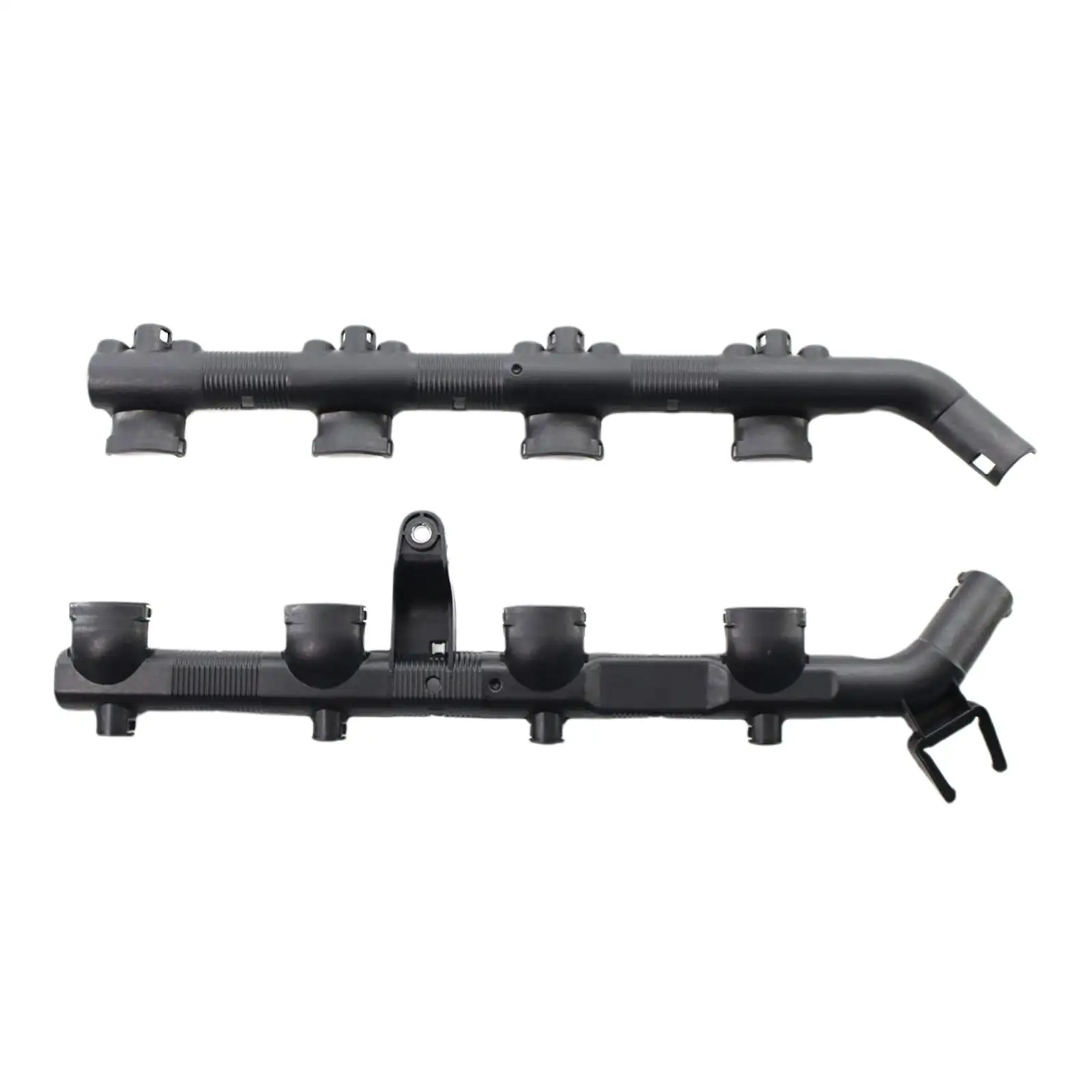 2-х жгут проводов катушки зажигания для A4 A5 A6 S4 S5 S6 Q5
2-х жгут проводов катушки зажигания для A4 A5 A6 S4 S5 S6 Q5