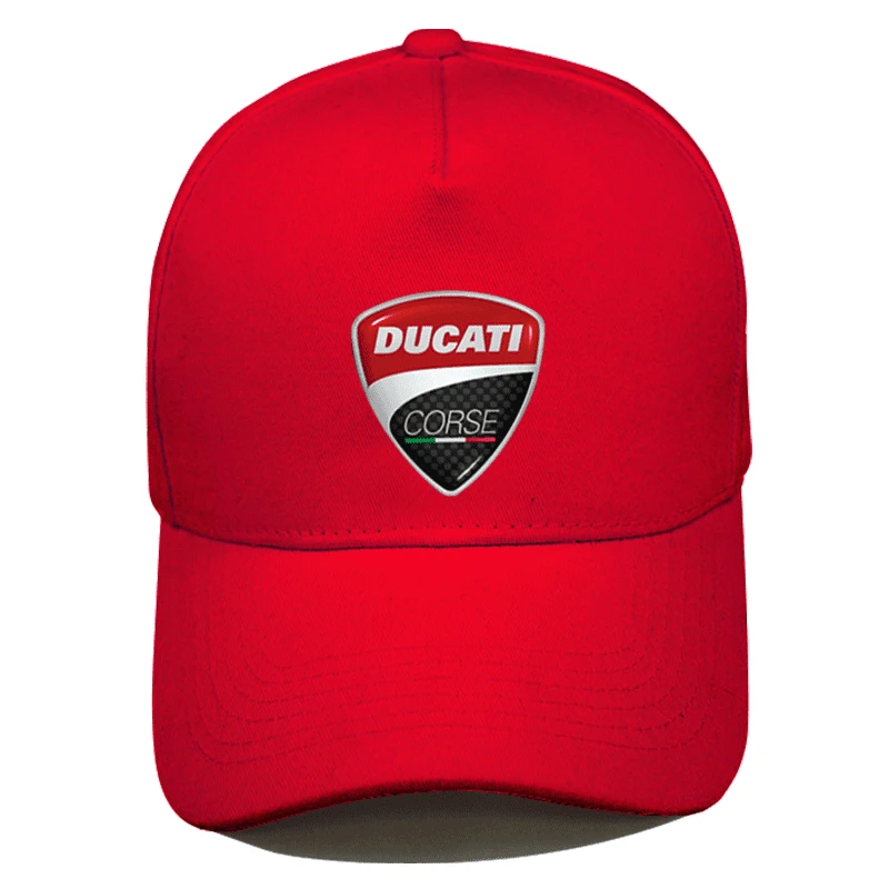 Unisex Hip Hop Car Logo Baseball Dad Cap Sun Protection Hat For Men Women Streetwear Shopping Fishing Sports Daily Casual Wear
Unisex Hip Hop Car Logo Baseball Dad Cap Sun Protection Hat For Men Women Streetwear Shopping Fishing Sports Daily Casual Wear