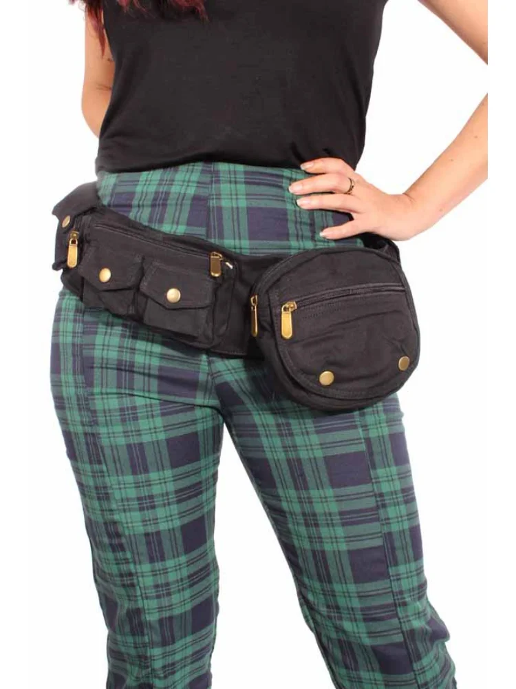 Women Medieval Punk Waist Bag Steampunk Outdoor Motorcycle Style Hip Belt Bags Retro Outdoor Sports Adjustable Fanny Pocket
Women Medieval Punk Waist Bag Steampunk Outdoor Motorcycle Style Hip Belt Bags Retro Outdoor Sports Adjustable Fanny Pocket