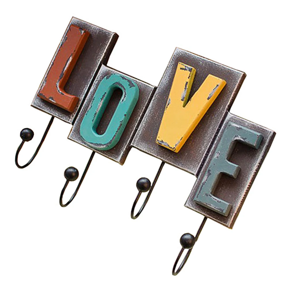 Wood Wall Retro Coat Hooks for Bathroom Kitchen Living Room Office Vintage Hanging Organizers Decorative Practical
Wood Wall Retro Coat Hooks for Bathroom Kitchen Living Room Office Vintage Hanging Organizers Decorative Practical