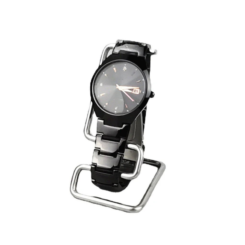 Bracelet Stand, Bracelet Holder Bangle Display Stand Display Jewelry Accessory Stand Holder Cushion
Bracelet Stand, Bracelet Holder Bangle Display Stand Display Jewelry Accessory Stand Holder Cushion