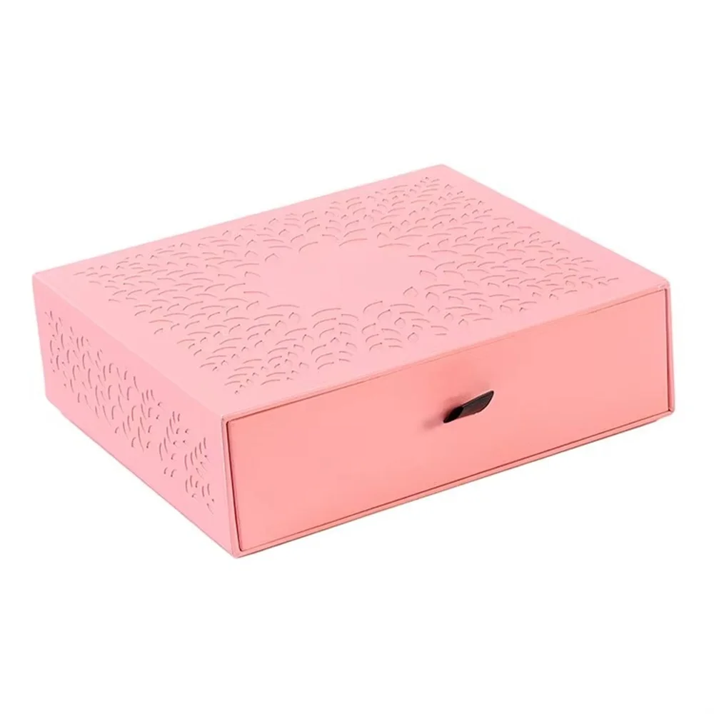 Custom Luxury Drawer Packaging Box|Face Cream Cosmetic Gift Box|Premium Recyclable Rigid Paper Box
Custom Luxury Drawer Packaging Box|Face Cream Cosmetic Gift Box|Premium Recyclable Rigid Paper Box