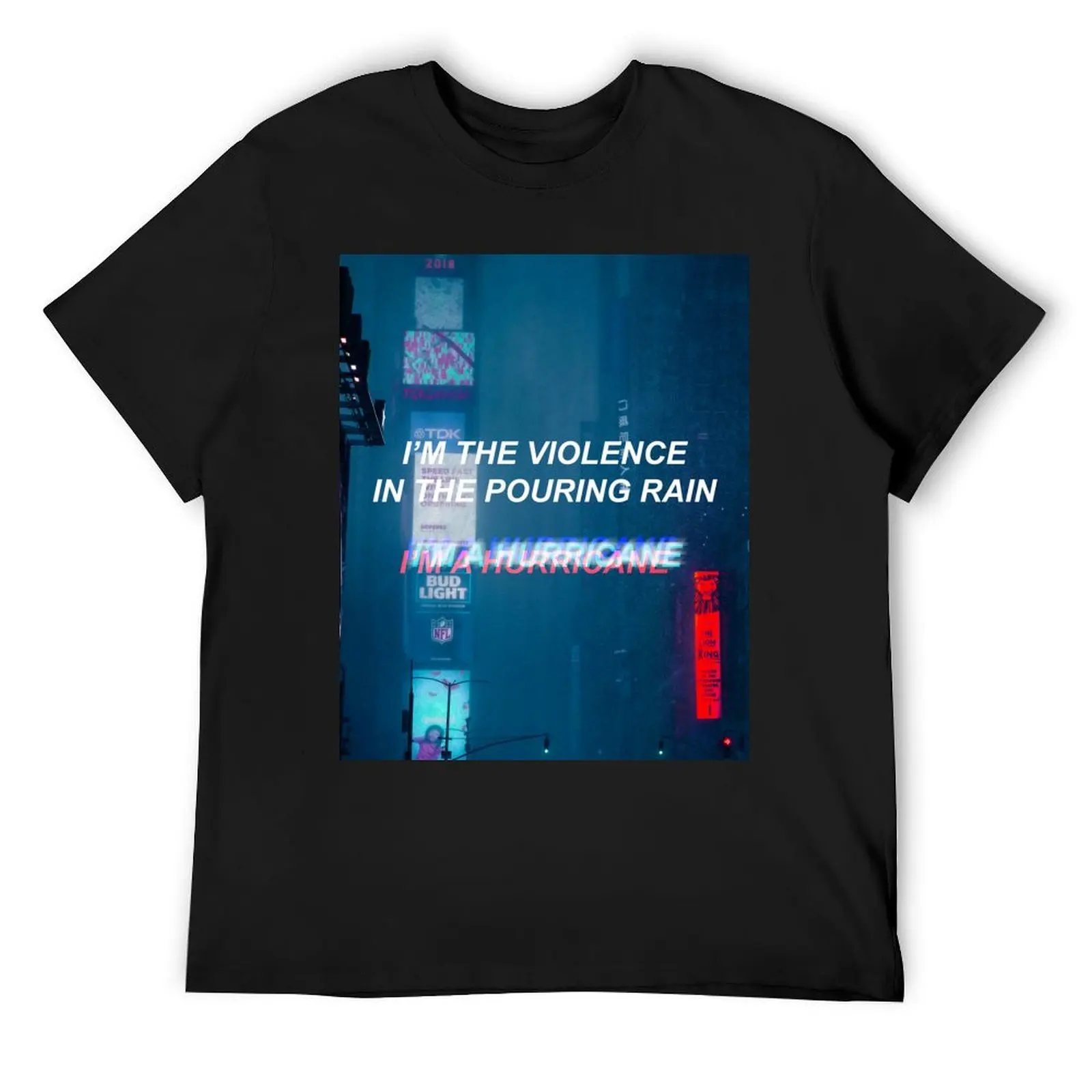 Футболка Halsey Hurricane для мальчиков, белая винтажная винтажная одежда, мужские футболки
Футболка Halsey Hurricane для мальчиков, белая винтажная винтажная одежда, мужские футболки