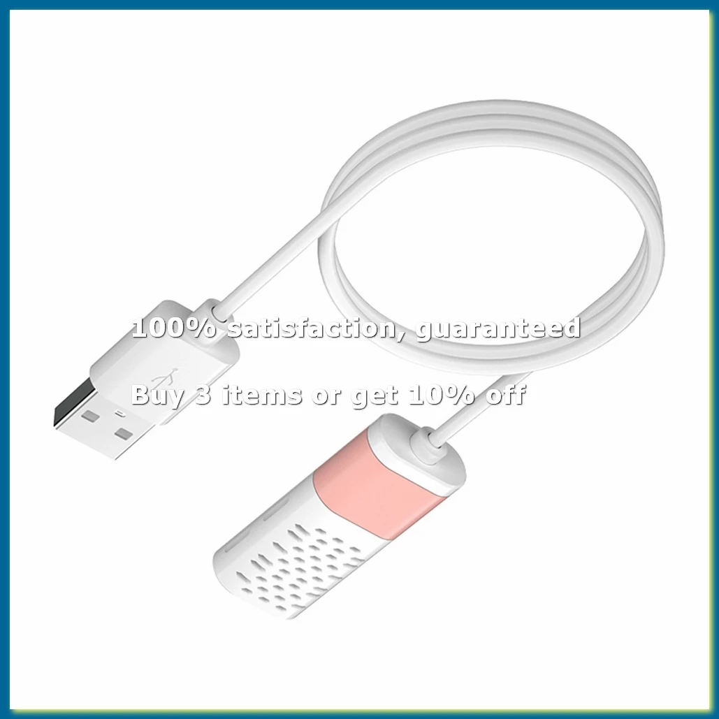 DIY Electrolytic Sodium Hypochlorite Generator USB Mini Disinfection Water Generator Homemade Detergent for Home-Pink-AD23
DIY Electrolytic Sodium Hypochlorite Generator USB Mini Disinfection Water Generator Homemade Detergent for Home-Pink-AD23