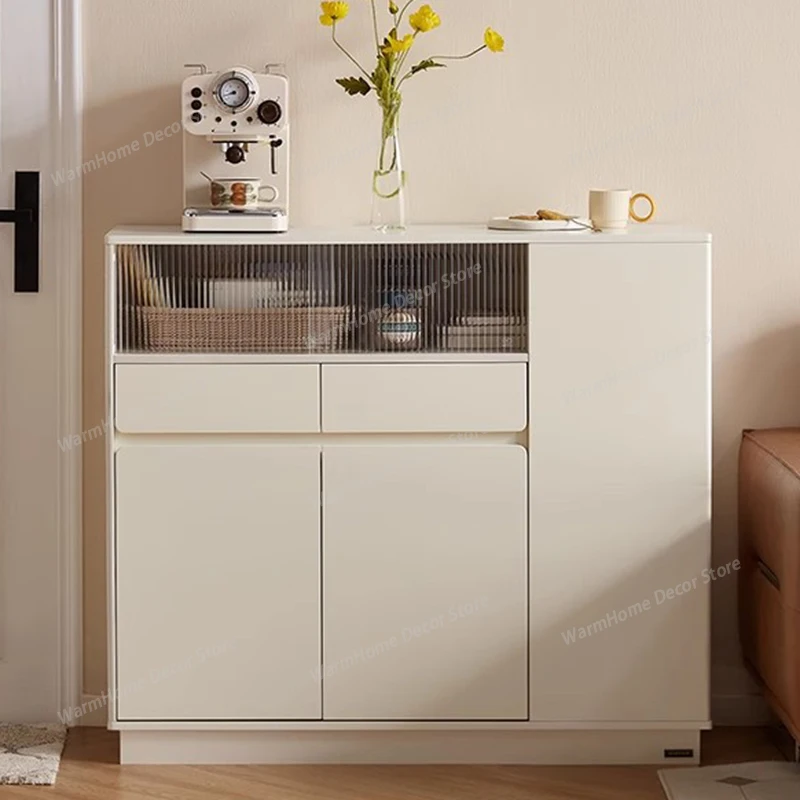 Designer Vertical Shoe Cabinet Living Room Storage Organizer Shoe Shelf Mobile Wooden Display Cupboard Gabinete Home Furniture
Designer Vertical Shoe Cabinet Living Room Storage Organizer Shoe Shelf Mobile Wooden Display Cupboard Gabinete Home Furniture