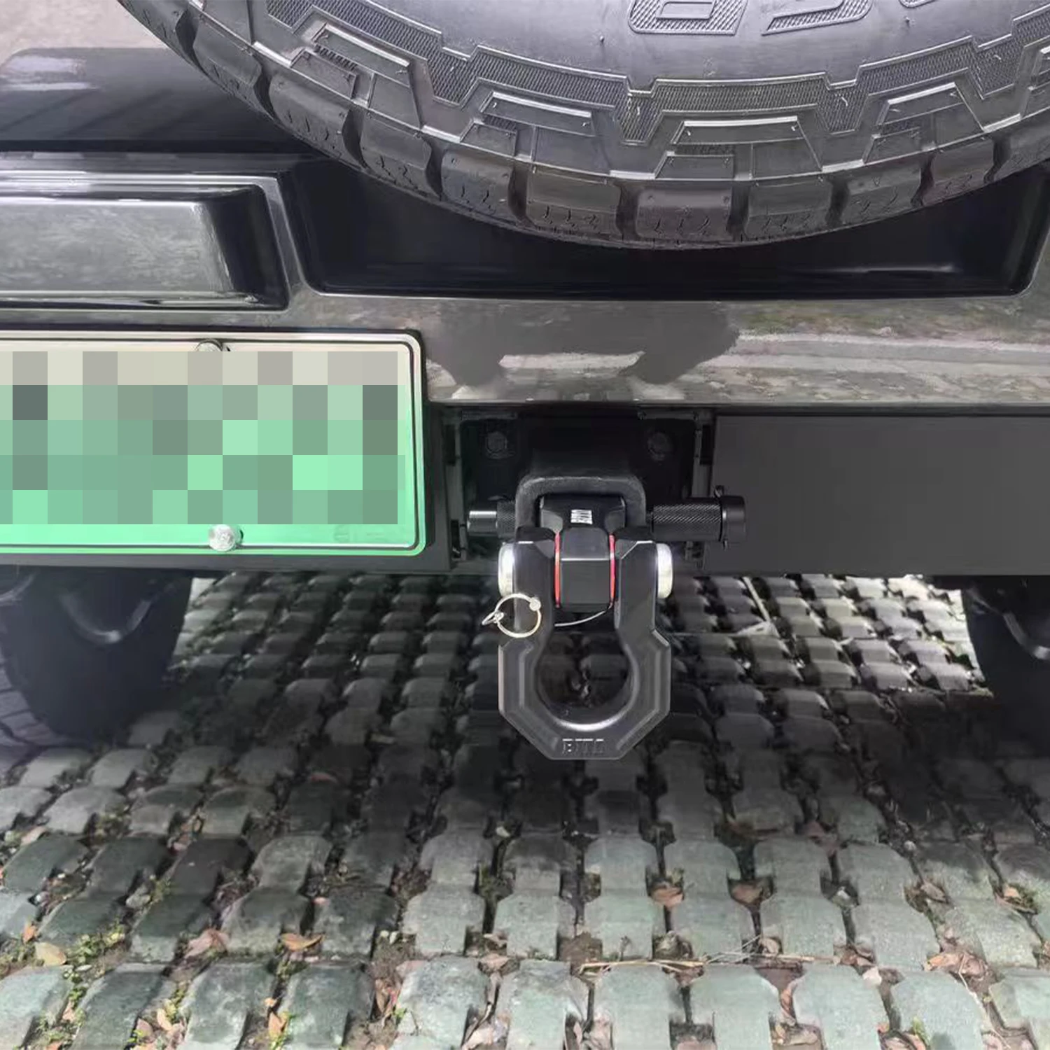 Тягач SXMA JL1301 с U-образным крюком, черный, из алюминиевого сплава, сцепное устройство, приемник, буксировочный крючок для Jeep Wrangler JL 18 +
Тягач SXMA JL1301 с U-образным крюком, черный, из алюминиевого сплава, сцепное устройство, приемник, буксировочный крючок для Jeep Wrangler JL 18 +