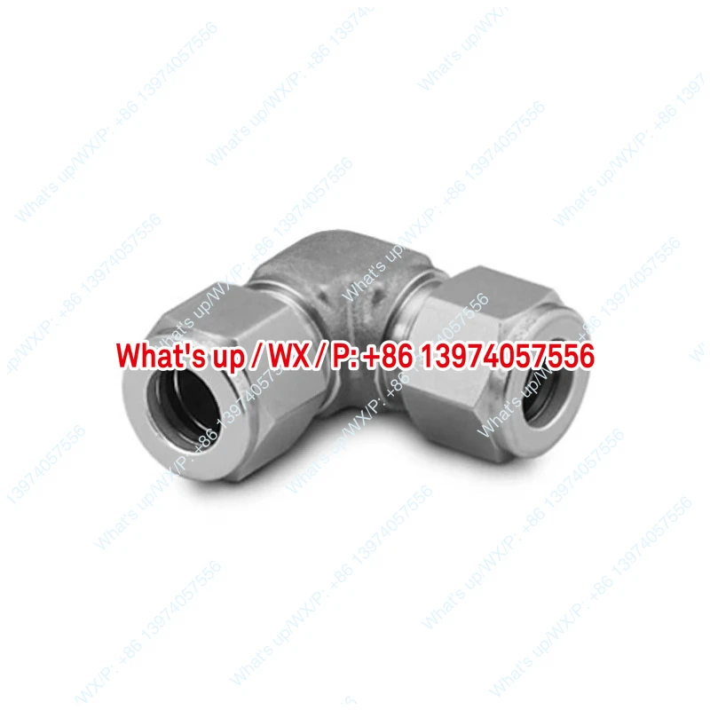 Inch SS- (100 200 300 400) -90 Degree Joint Elbow
Inch SS- (100 200 300 400) -90 Degree Joint Elbow