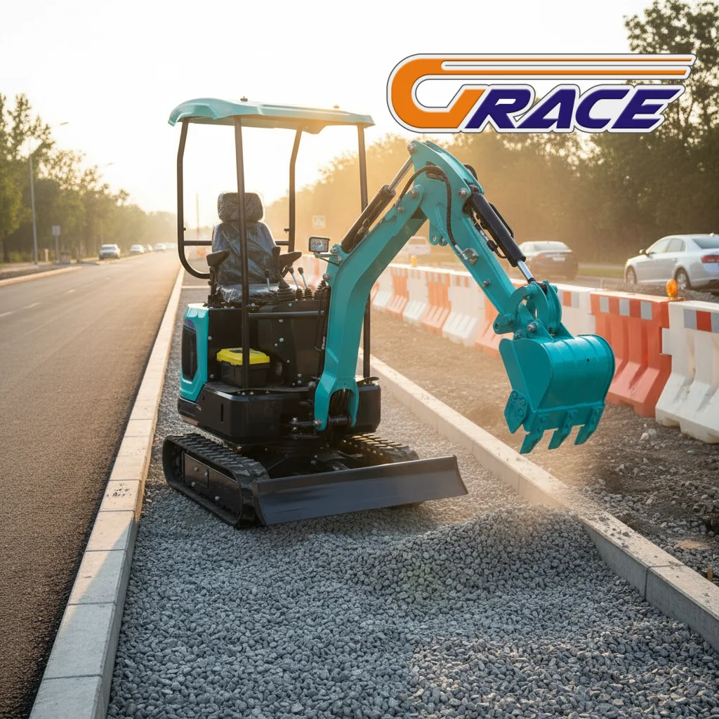 5-тонный мини-экскаватор высокого качества, одобренный EPA, малогабаритный, для тяжелых работ, прямые поставки с завода
5-тонный мини-экскаватор высокого качества, одобренный EPA, малогабаритный, для тяжелых работ, прямые поставки с завода