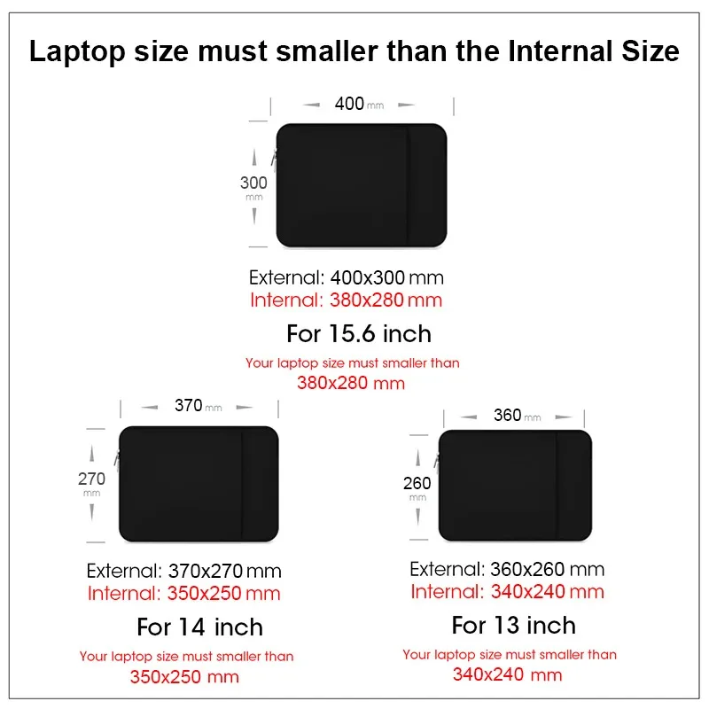 Сумка для ноутбука Macbook Air Pro 13 14 15,6 Xiaomi Lenovo Asus Dell HP Чехол для ноутбука 13,3 дюйма Защитный чехол Черный Серый
Сумка для ноутбука Macbook Air Pro 13 14 15,6 Xiaomi Lenovo Asus Dell HP Чехол для ноутбука 13,3 дюйма Защитный чехол Черный Серый