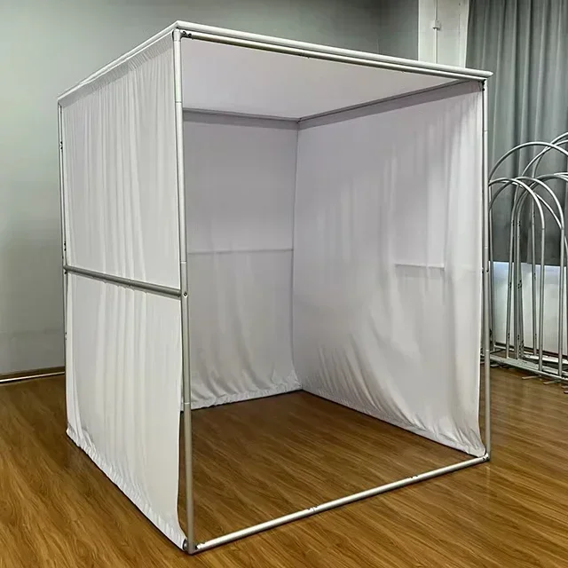 Пользовательский журнал, коробка для фотобудки, подставка для свадьбы, вечеринки, фестиваль, развлечения, фотография, коробка для фотографий, коробка для журналов
Пользовательский журнал, коробка для фотобудки, подставка для свадьбы, вечеринки, фестиваль, развлечения, фотография, коробка для фотографий, коробка для журналов