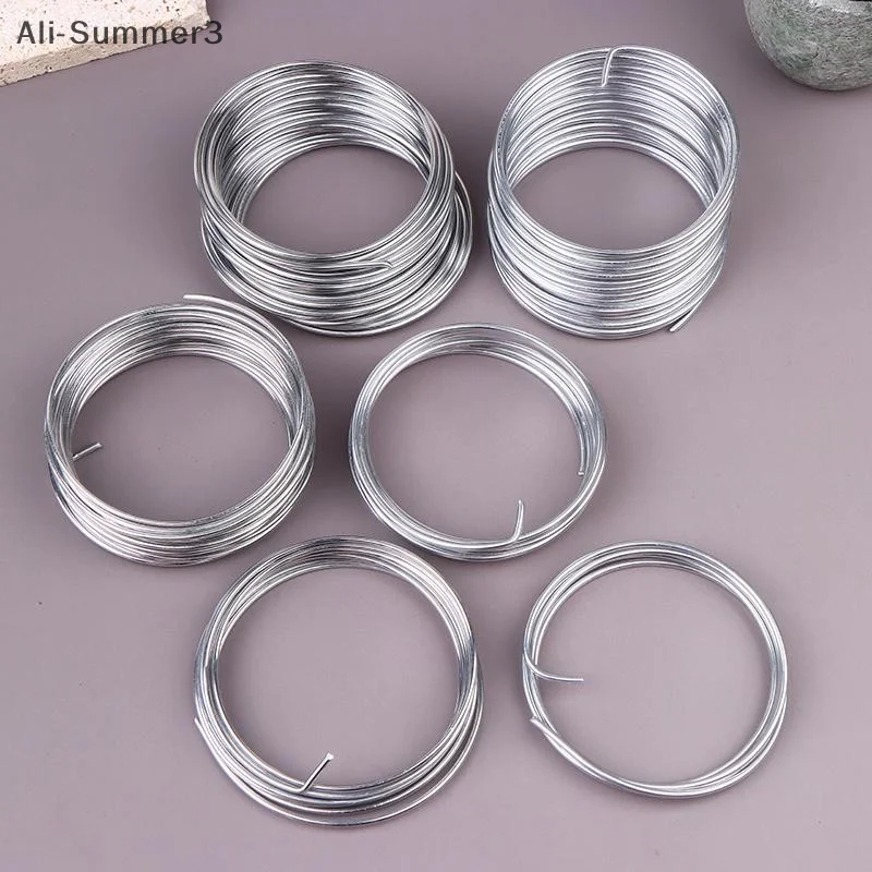 1,6/2,0 мм низкотемпературный легкоплавкий алюминиевый сварочный стержень, порошковая проволока, стержень для припоя, универсальная металлическая сварочная проволока
1,6/2,0 мм низкотемпературный легкоплавкий алюминиевый сварочный стержень, порошковая проволока, стержень для припоя, универсальная металлическая сварочная проволока