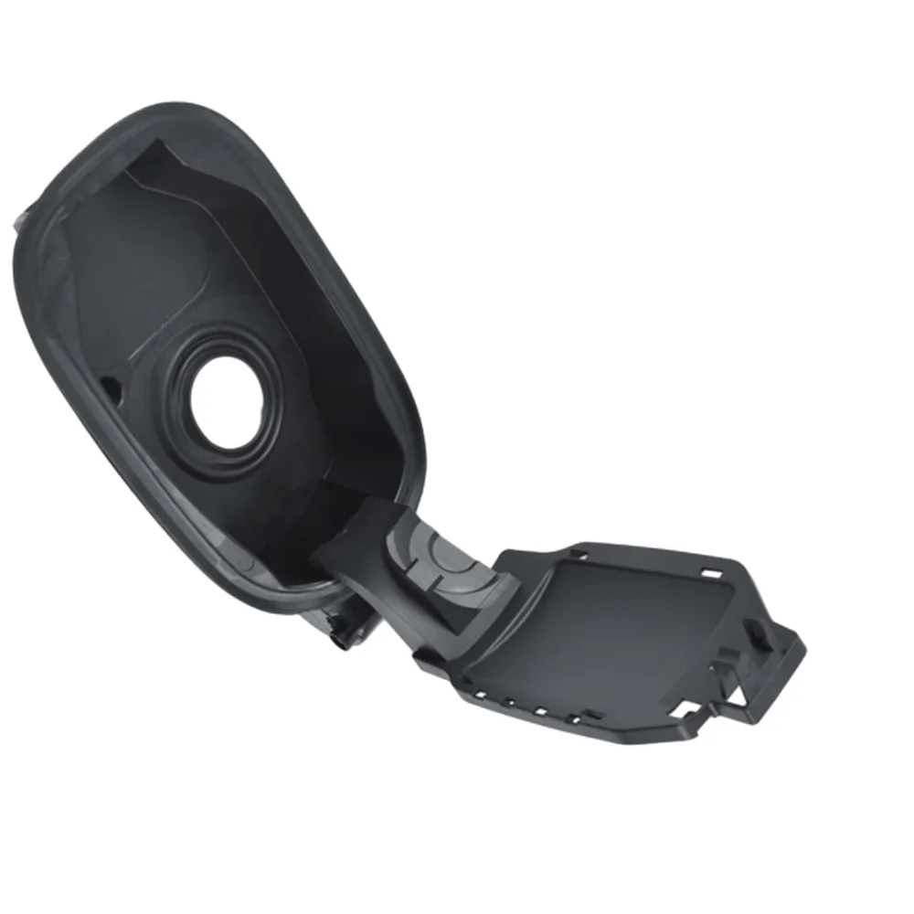 For Mercedes BENZ E Class W213 2016-2023 Black Fuel Tank Interior Cap With Base 2136301103 2136307700 2136302503
For Mercedes BENZ E Class W213 2016-2023 Black Fuel Tank Interior Cap With Base 2136301103 2136307700 2136302503