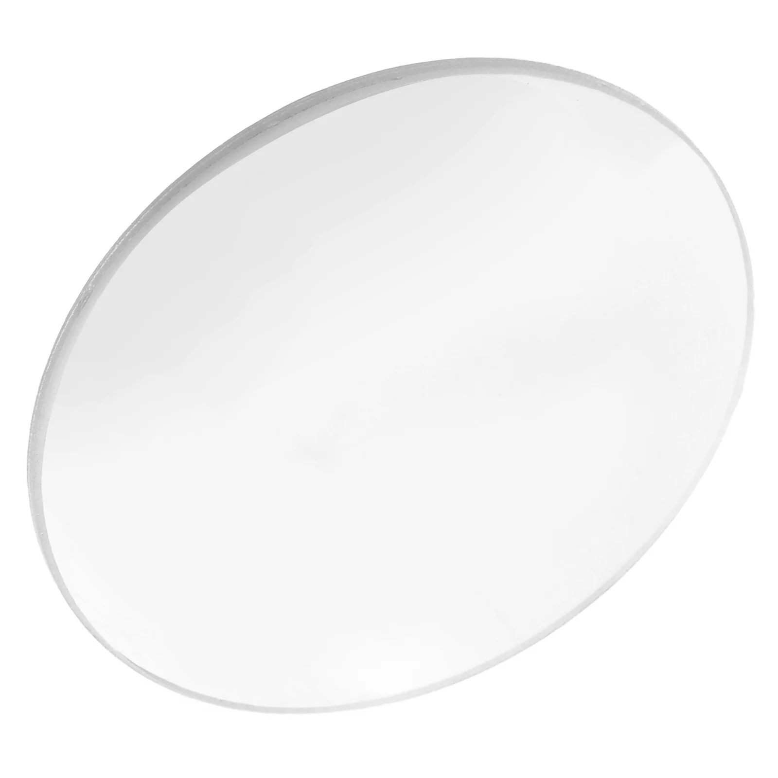 Physics Experimental Teaching Tool Optical Glass Lens Durable Biconvex Lens Accurate Physics Instrument Optical Glass Lenses
Physics Experimental Teaching Tool Optical Glass Lens Durable Biconvex Lens Accurate Physics Instrument Optical Glass Lenses