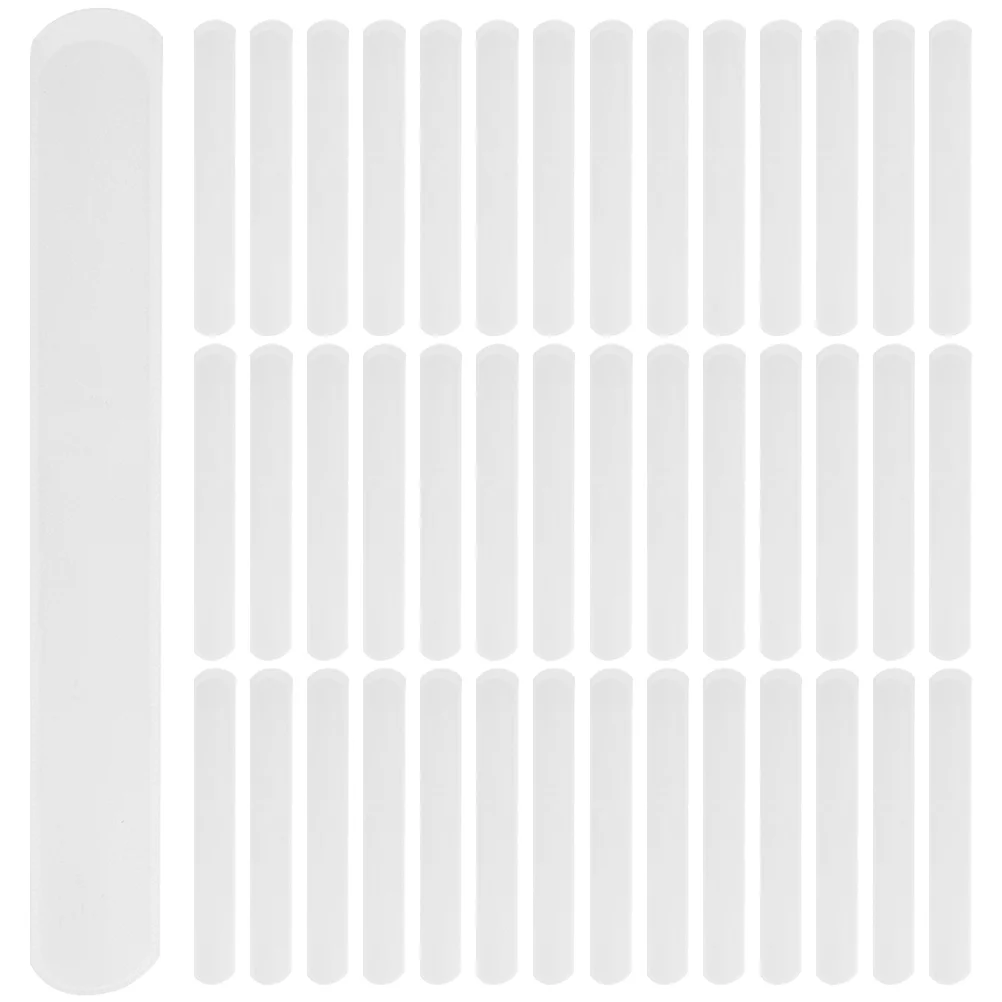 60 Pcs Kids Gifts Papa Circle Party Favors DIY Slap Bands Festival Children Toys Blank Compact Bracelet Toddler
60 Pcs Kids Gifts Papa Circle Party Favors DIY Slap Bands Festival Children Toys Blank Compact Bracelet Toddler