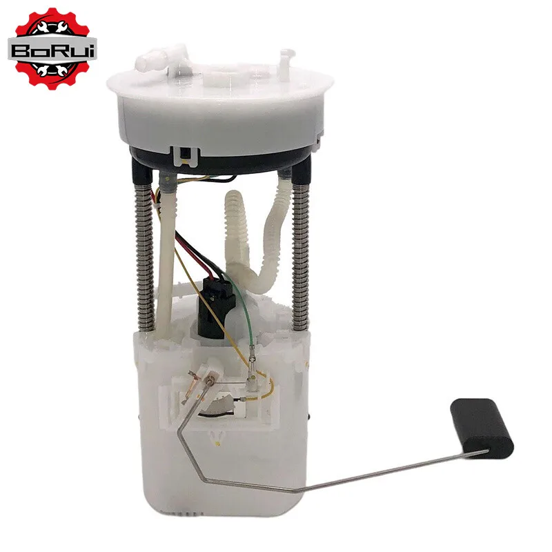 15100-78K00 15100-78880 1510078K00 Топливный насос в сборе для Suzuki Grand Vitara II 2009-2017 2.4L
15100-78K00 15100-78880 1510078K00 Топливный насос в сборе для Suzuki Grand Vitara II 2009-2017 2.4L