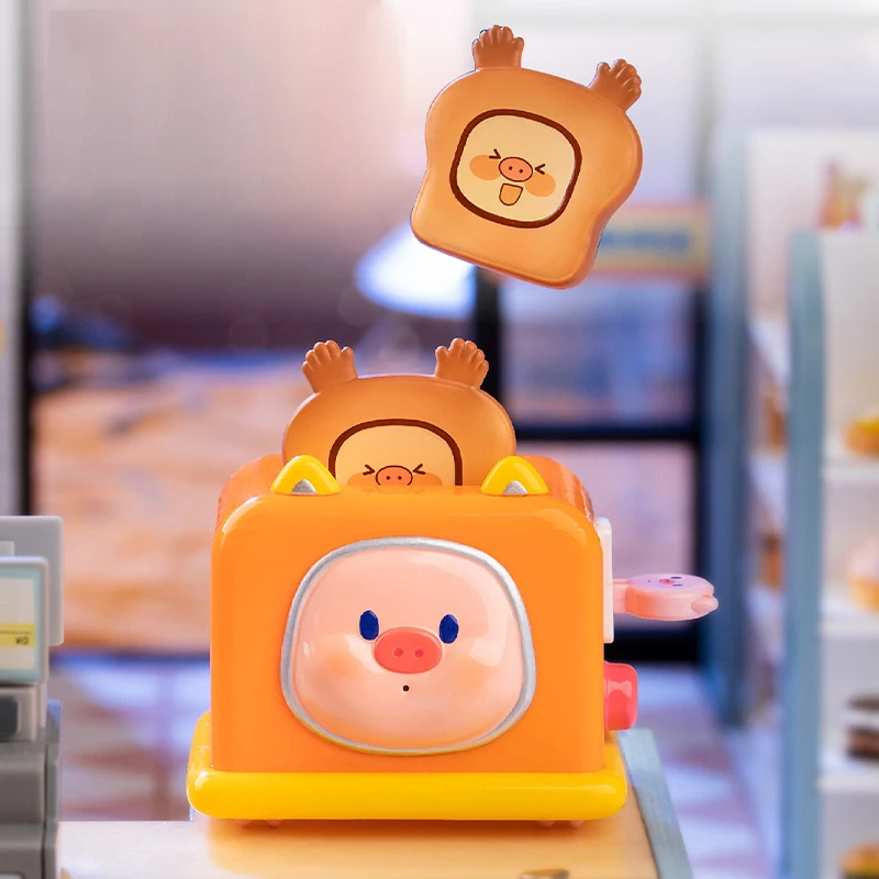 Серия BooBoo Market, технические игрушки, загадочная коробка, микстерская коробка, миксера, милая фигурка, модель сюрприза, подарок на день рождения
Серия BooBoo Market, технические игрушки, загадочная коробка, микстерская коробка, миксера, милая фигурка, модель сюрприза, подарок на день рождения