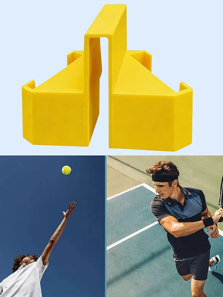 Dual Perspective Phone Action Camera Holder with Clip Tennis Net Camera Mount for Video Recording Training & Match Analysis Tool
Dual Perspective Phone Action Camera Holder with Clip Tennis Net Camera Mount for Video Recording Training & Match Analysis Tool
