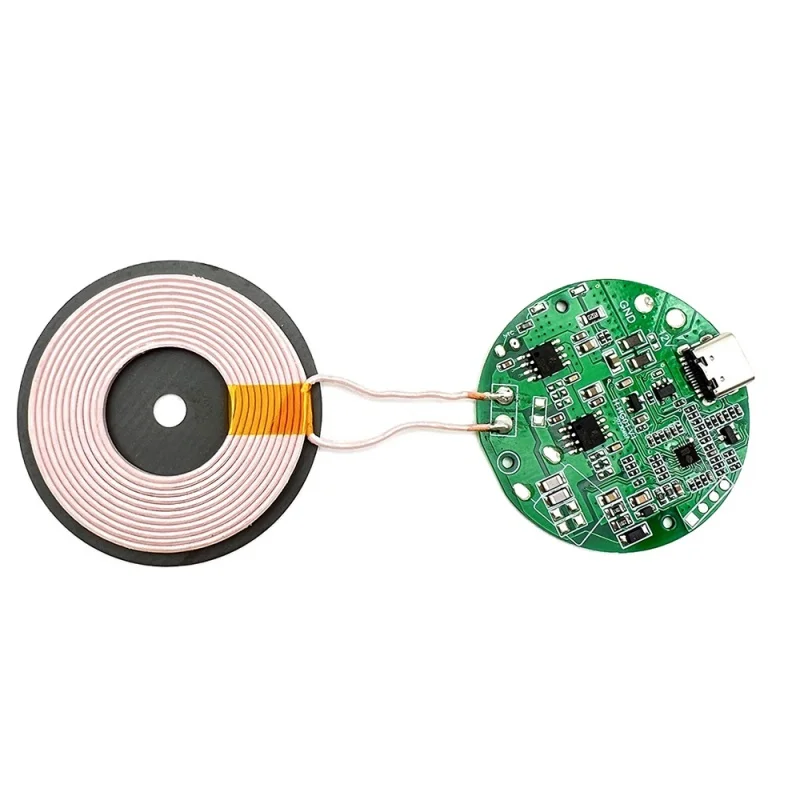 Custom.fast Wireless Charging module 3in1 three in one 3 in 1 15w fast magnetic wireless module customization
Custom.fast Wireless Charging module 3in1 three in one 3 in 1 15w fast magnetic wireless module customization