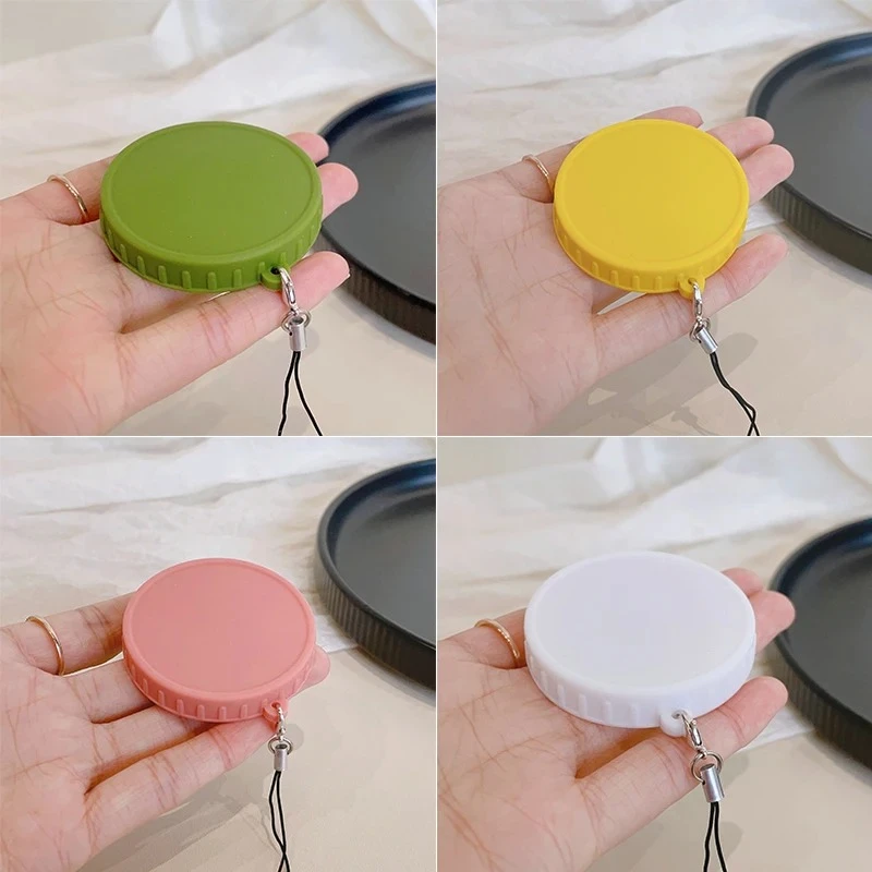 Camera Lens Cap for Fujifilm Instax MINI EVO miniEVO Camera Silicone Cover Lens Protector Cute Cartoon Front Cap
Camera Lens Cap for Fujifilm Instax MINI EVO miniEVO Camera Silicone Cover Lens Protector Cute Cartoon Front Cap