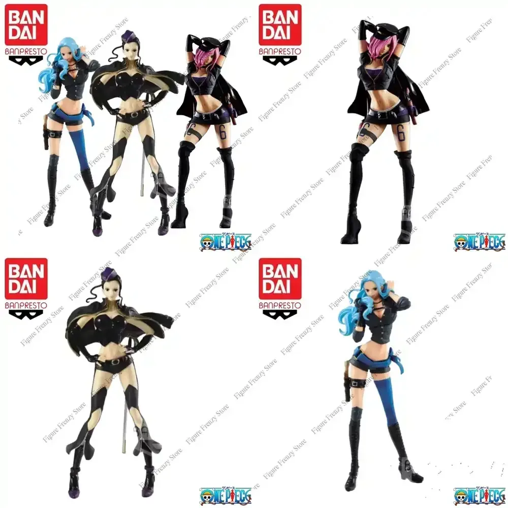 Special Offer In Stock Original 100% BANDAI Anime Action Figures Toys for ONE PIECE Monkey D Luffy Mol Toy Statue Garage Kit
Special Offer In Stock Original 100% BANDAI Anime Action Figures Toys for ONE PIECE Monkey D Luffy Mol Toy Statue Garage Kit